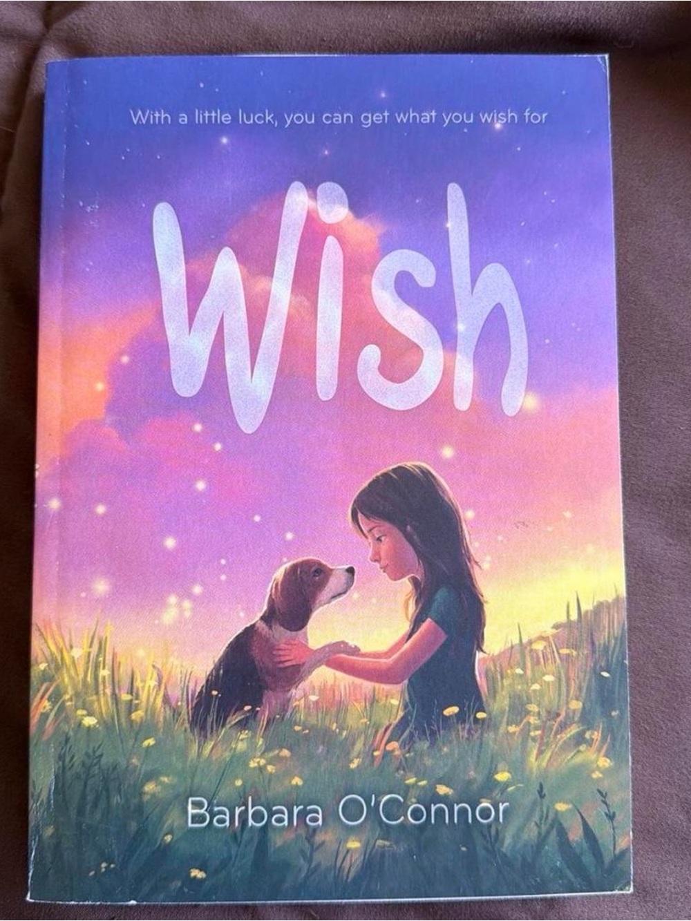 Kids books